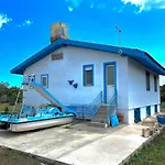 Casa Al Mare *