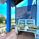 Casa Al Mare بيت للعطل *