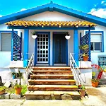 Casa Al Mare بيت للعطل