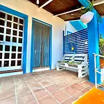 Casa Al Mare بيت للعطل باري ساردو