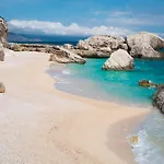 Casa Al Mare بيت للعطل