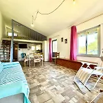 Casa Al Mare * باري ساردو