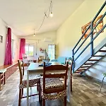 Casa Al Mare بيت للعطل