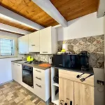 Casa Al Mare بيت للعطل *