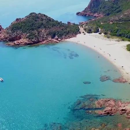 Casa Al Mare Holiday home