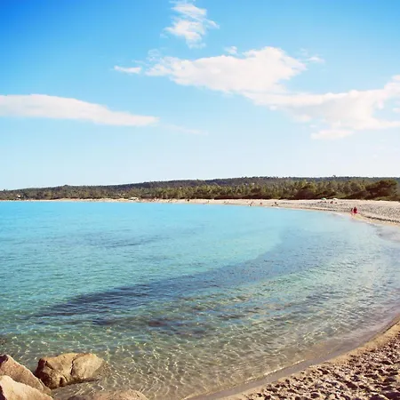 Casa Al Mare Сasa de vacaciones