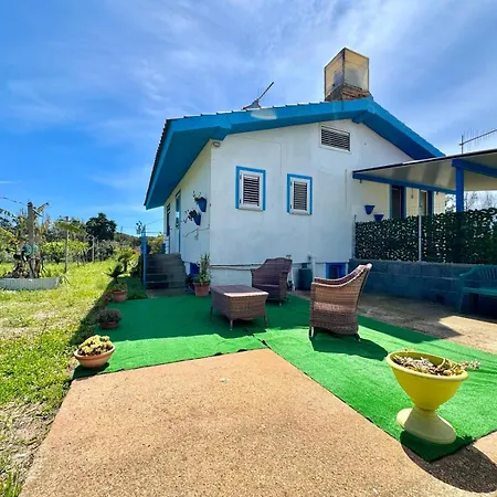 Casa Al Mare